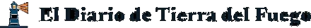 El Diario de Tierra del Fuego