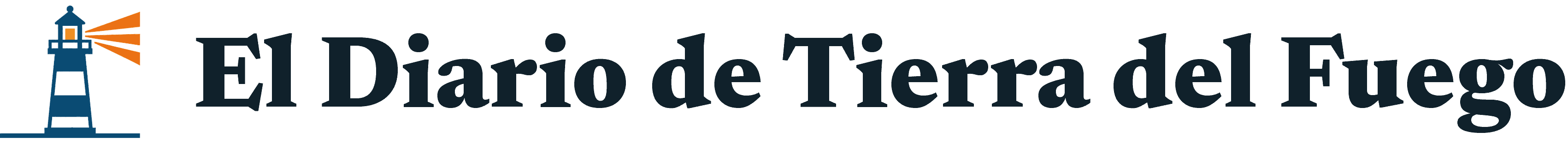 El Diario de Tierra del Fuego
