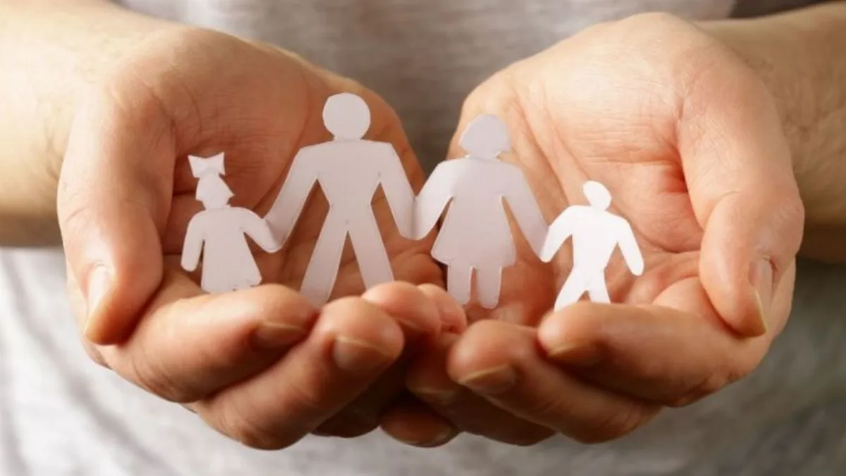 Abren las inscripciones para las II Jornadas de Derecho de las Familias en Ushuaia