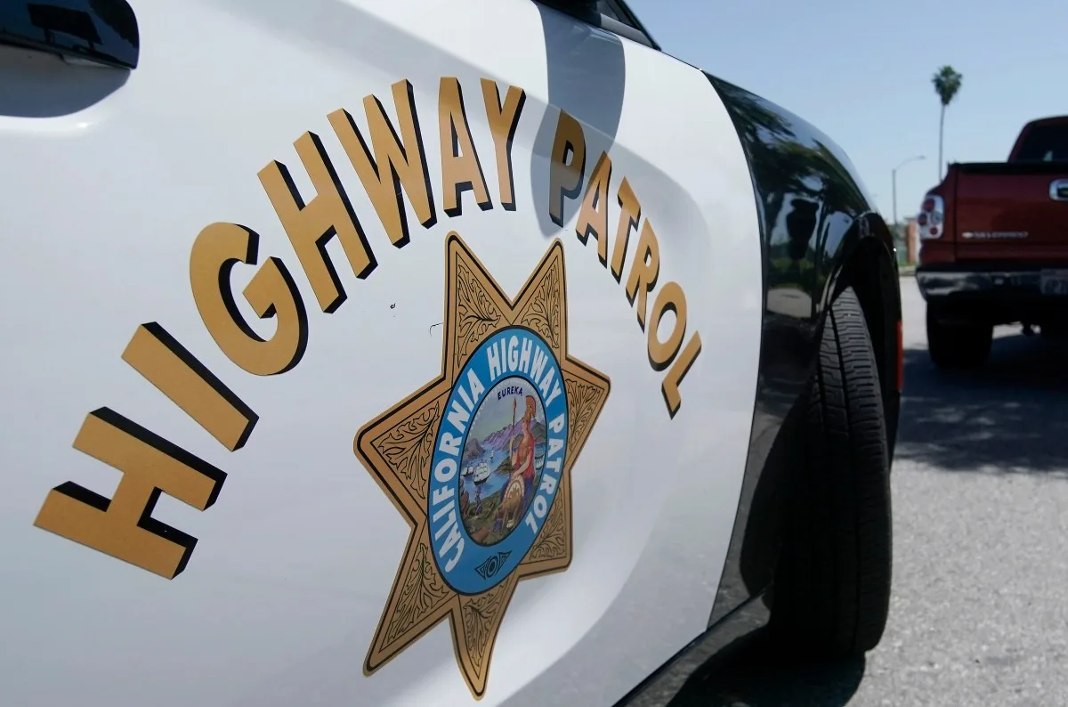 Alerta Amber en California por padre e hija hispanos tras hallazgo de bebé muerta en Monterey