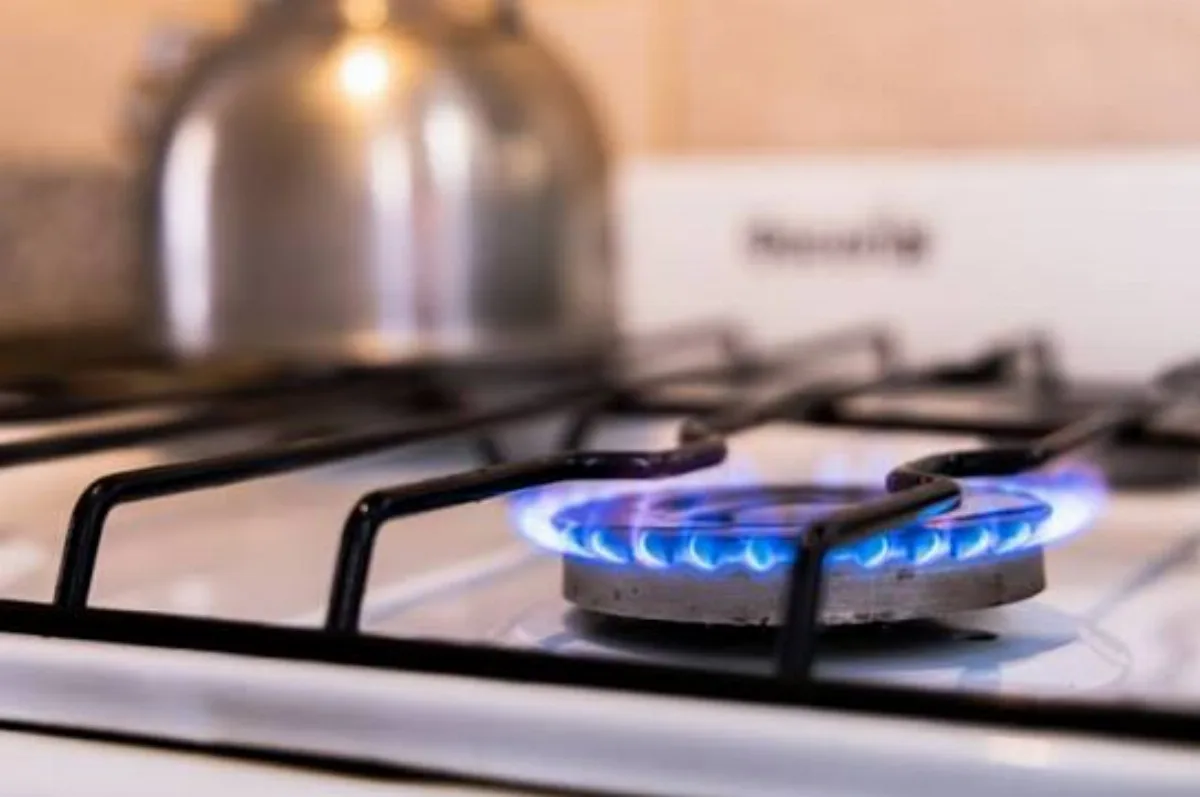 El aumento del gas golpea más a hogares de menor consumo en Tierra del Fuego