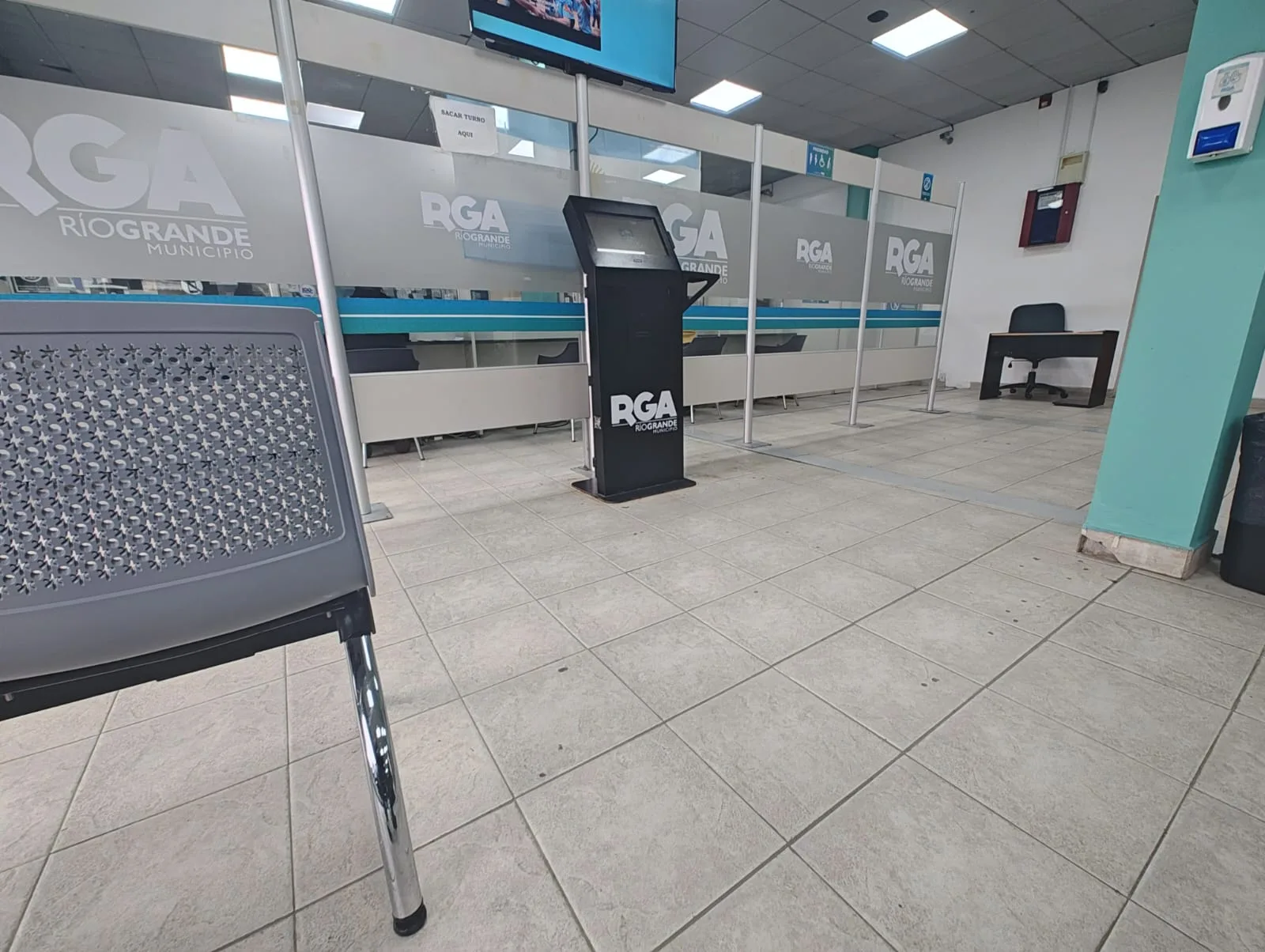 Presupuesto Municipal 2027 de Río Grande incluye importantes beneficios tributarios