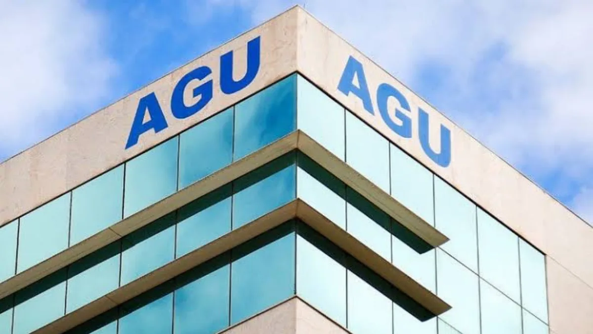 Brasil investiga posible financiamiento de EE.UU. a grupos que cuestionan al Supremo