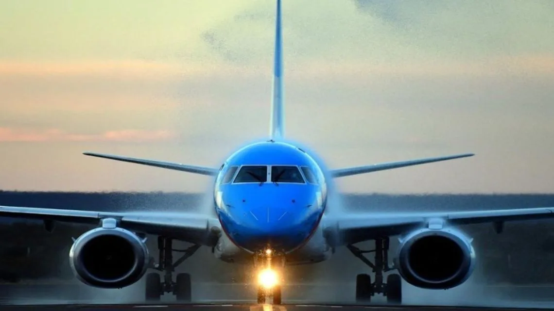 Déficit récord del turismo en 2025: USD 7.221 millones y sus consecuencias