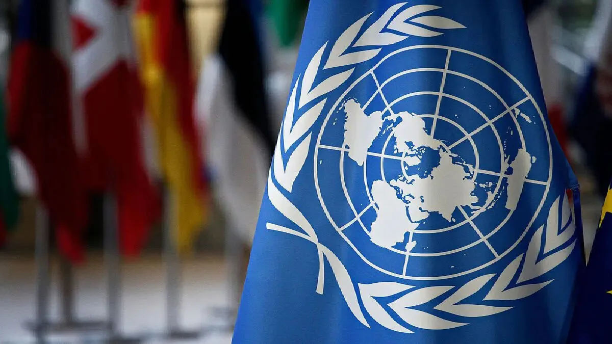 Consejo de Seguridad de la ONU veta a todos los candidatos a secretario general