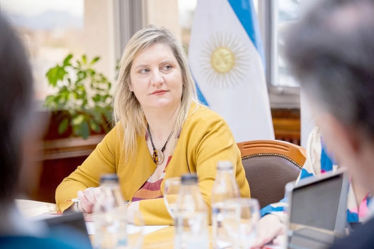 Tierra del Fuego amplía su vademécum provincial tras el recorte del Plan Remediar