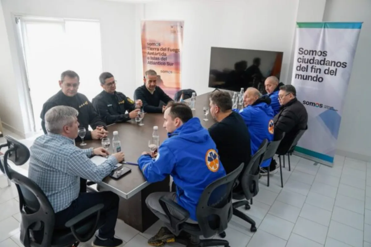 El 107 atenderá solo emergencias de salud y el 911 se enfocará en seguridad