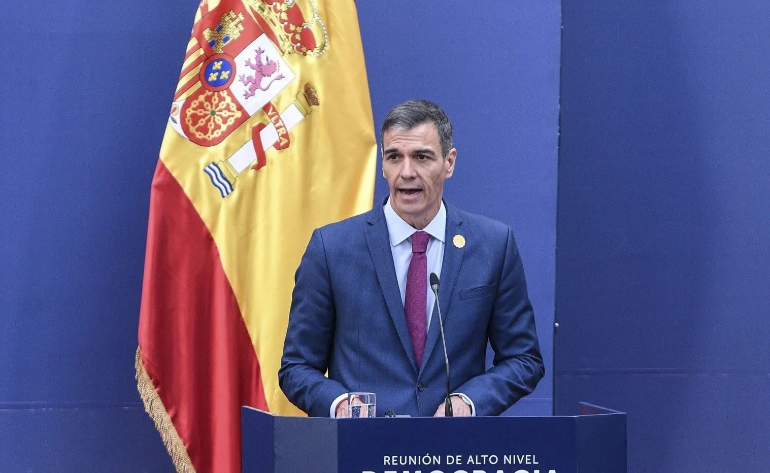 España restablece controles a viajeros desde Italia y tensiona la relación bilateral
