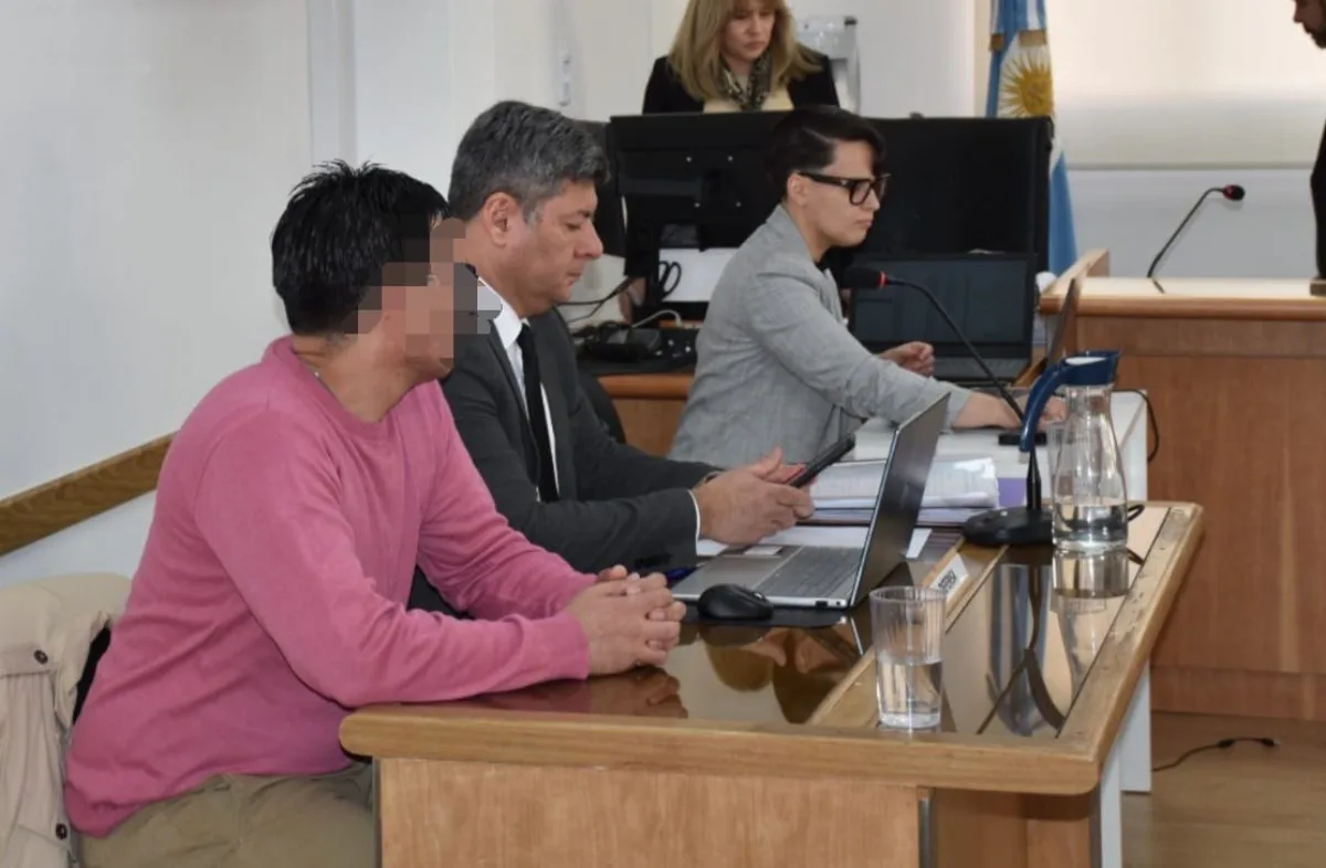 Este jueves se conocerá el veredicto en el juicio por abuso sexual en Río Grande