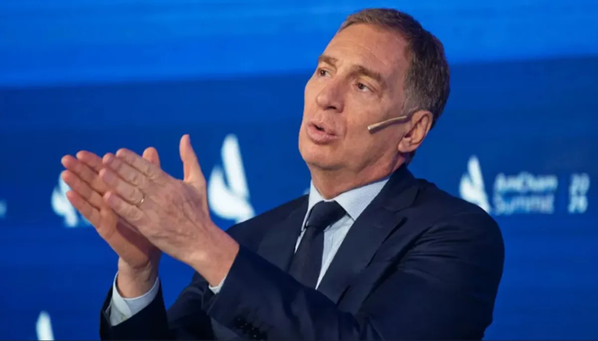 Juez impuso multa diaria al Gobierno por incumplir financiamiento universitario