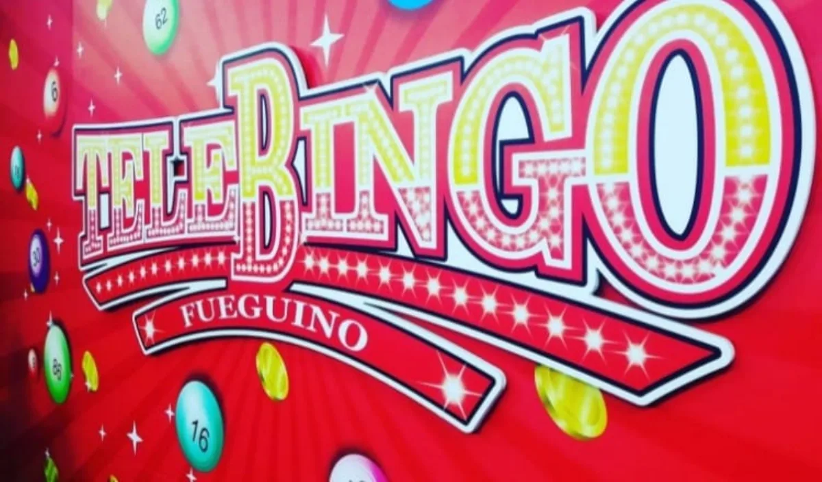 IPRA prepara Telebingo por el Día de la Madre con cartones a $15.000