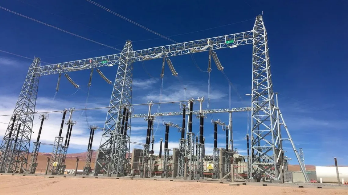 Licitación AMBA I: la obra eléctrica que promete menos cortes pero con cargo a los usuarios