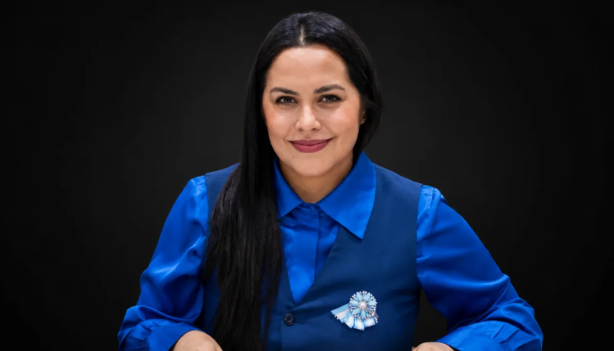 Arce: “Estamos a un paso de que las familias de ex-Apymema puedan regularizar sus tierras”