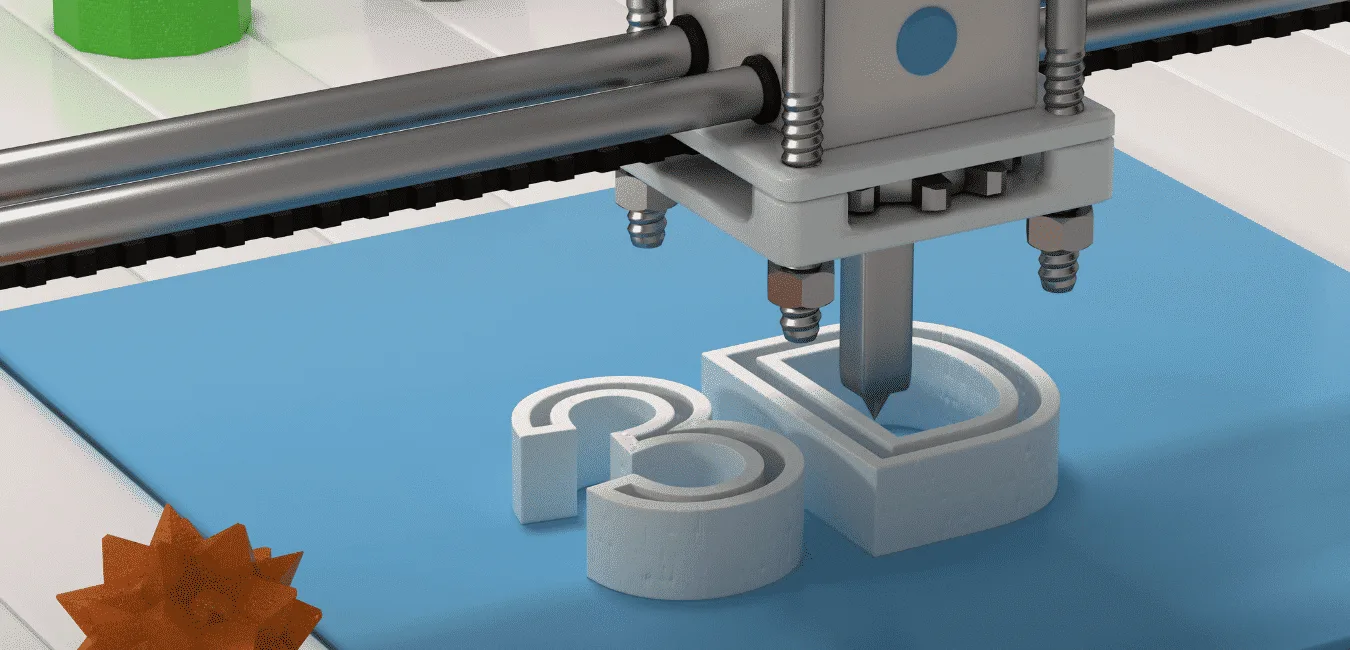 Llega COPAT 3D a Ushuaia: el congreso patagónico de impresión 3D y fabricación digital