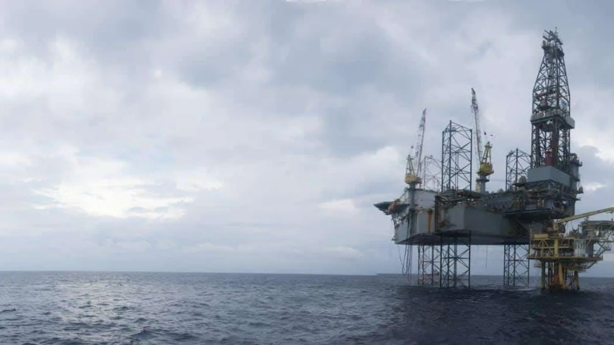 Reino Unido rechazó el arbitraje por Sea Lion y crece la tensión por los recursos de Malvinas