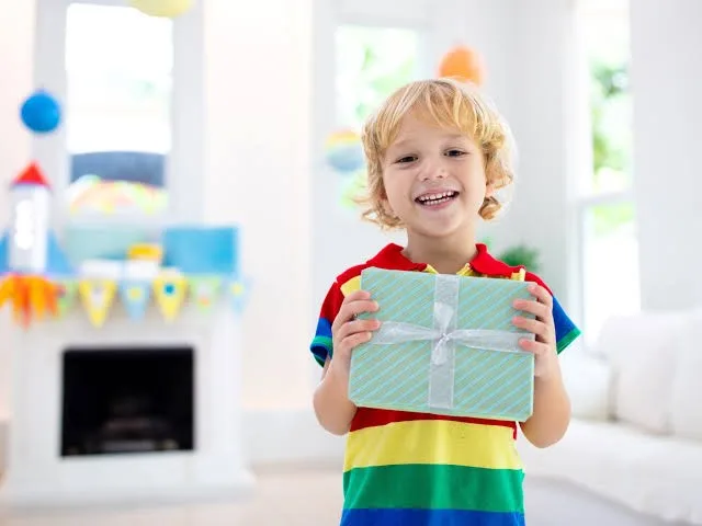 Ventas por el Día del Niño cayeron 2,5% interanual en Tierra del Fuego