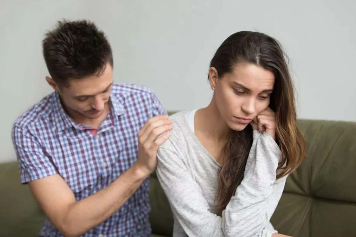 Aumento de sífilis: 46.613 casos en 2025 y foco en adultos jóvenes