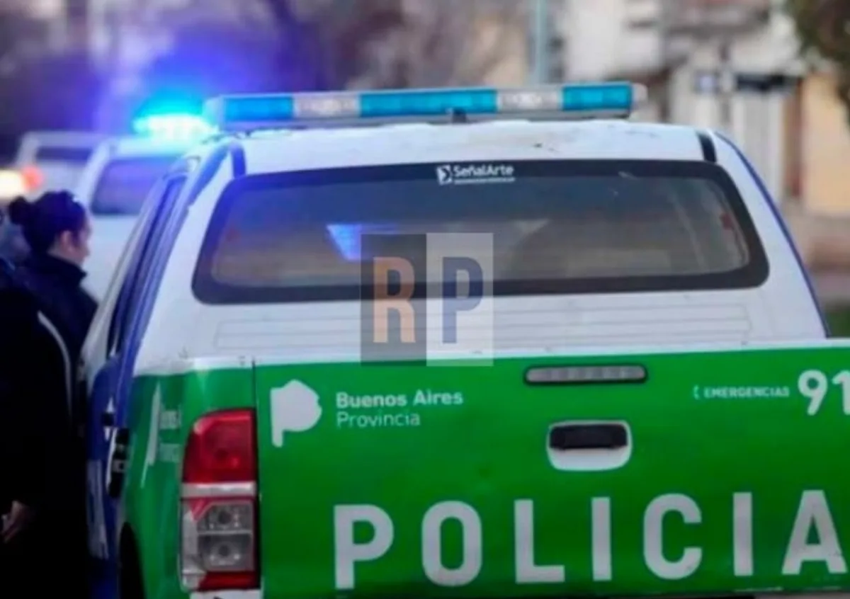Revocaron el fallo que suspendía el Régimen Penal Juvenil en Buenos Aires