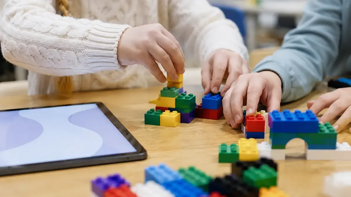 Río Grande: abren inscripciones para talleres gratuitos de robótica, programación y diseño 3D