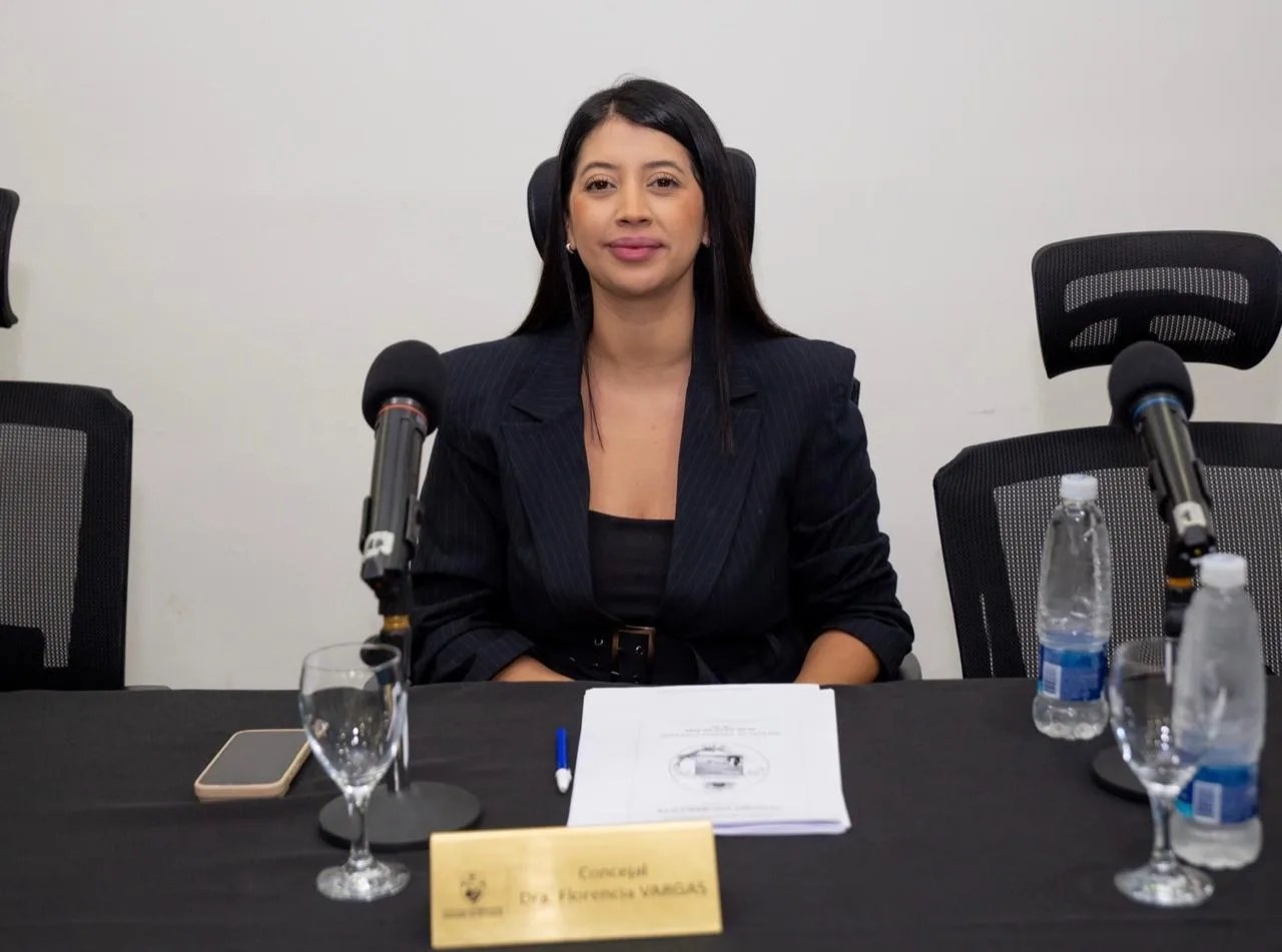 Río Grande aprueba programa municipal para prevenir congelamiento de agua
