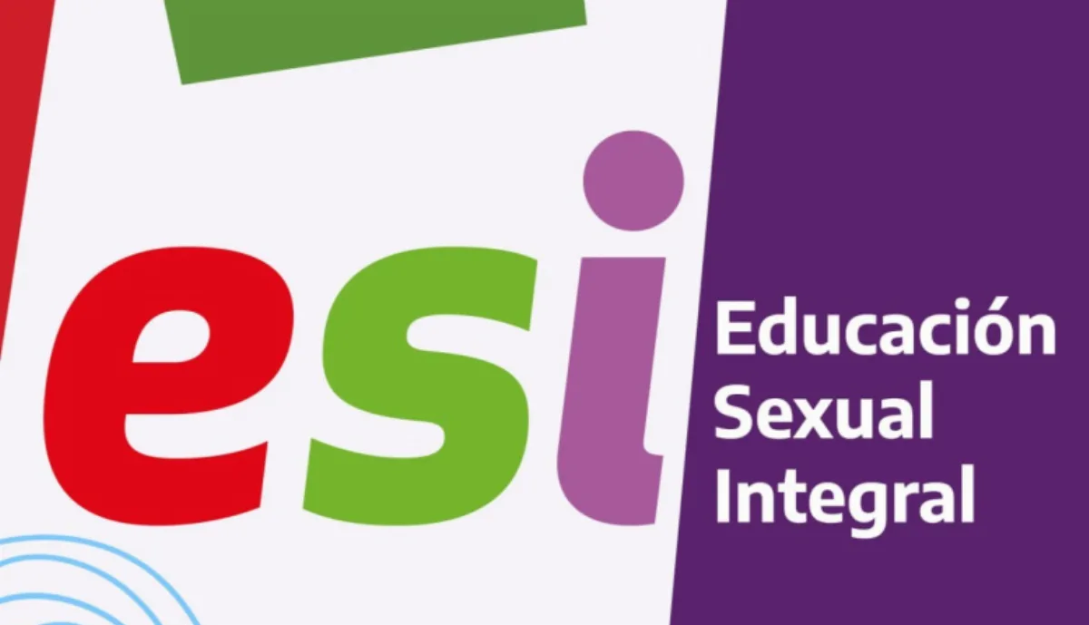 Río Grande será sede de la Feria ESI: 20 años reafirmando derechos