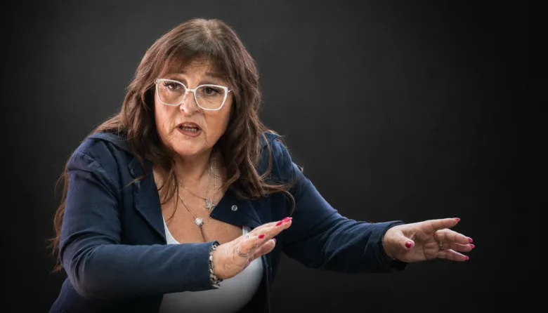 Roch operará seis meses más las áreas de Angostura, Las Violetas y Río Cullen bajo control provincial