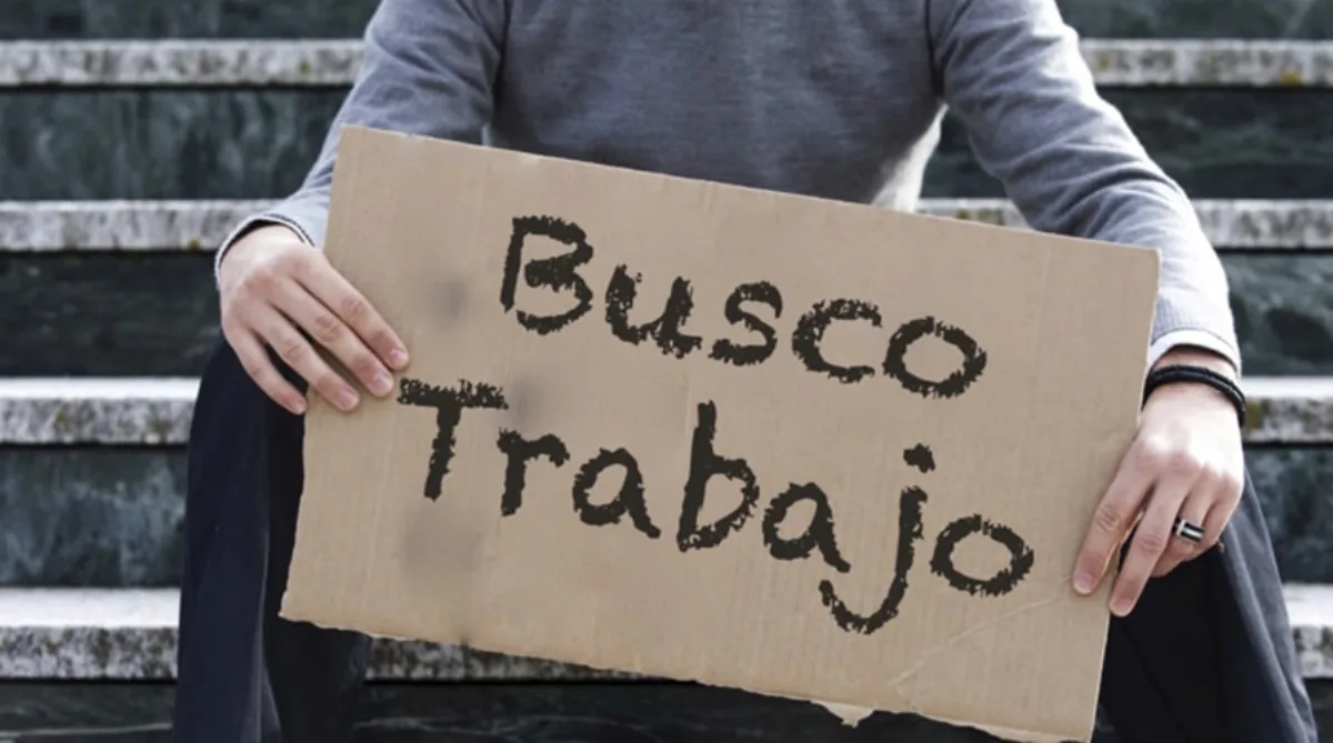 Tierra del Fuego registró 8,1% de desempleo en el segundo trimestre de 2026