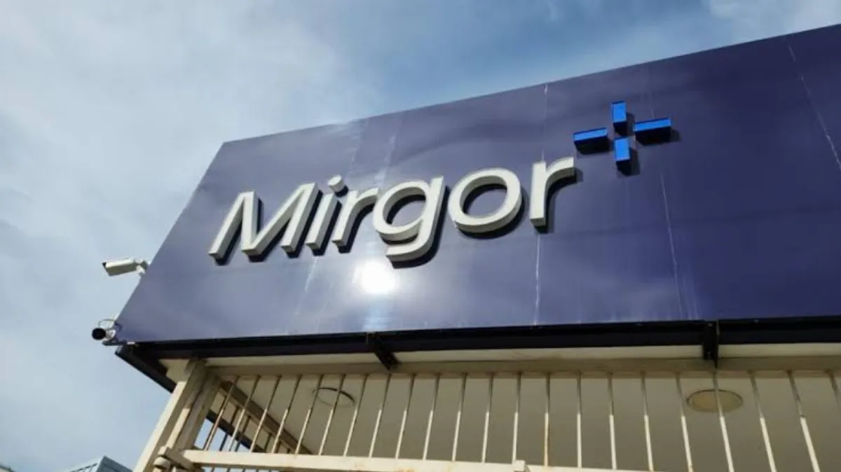Mirgor y UOM abren negociación para evitar despidos en Río Grande